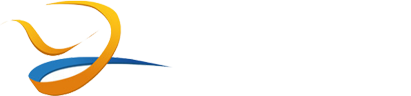 亚马逊云注册|亚马逊云开户代充值|AWS云免实名购买|亚马逊云服务器账号购买|阿里云国际代充值|腾讯云国际注册|鳞云科技